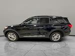 2023 Ford Explorer 4WD SUV for sale #P3582 - photo 7