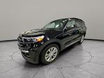 2023 Ford Explorer 4WD SUV for sale #P3582 - photo 8