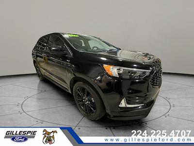 2024 Ford Edge AWD SUV for sale #P3584 - photo 1