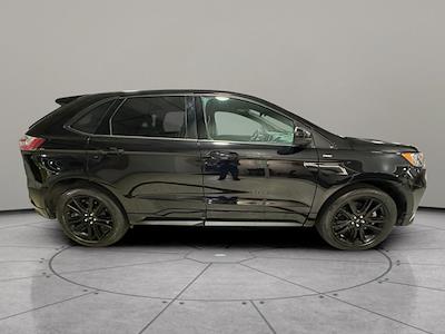 2024 Ford Edge AWD SUV for sale #P3584 - photo 2