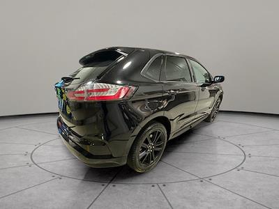 Used 2024 Ford Edge ST-Line for sale #P3584 - photo 2