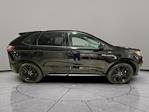2024 Ford Edge AWD SUV for sale #P3584 - photo 2