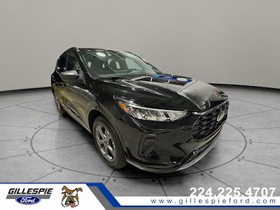 2024 Ford Escape AWD SUV for sale #P3585 - photo 1