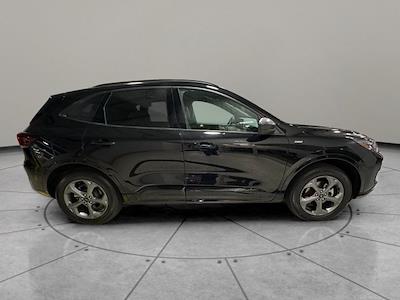 2024 Ford Escape AWD SUV for sale #P3585 - photo 2