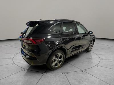 2024 Ford Escape AWD SUV for sale #P3585 - photo 2