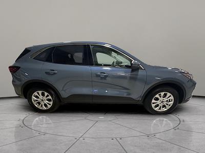 2023 Ford Escape AWD SUV for sale #P3586 - photo 2