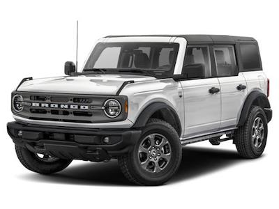 2024 Ford Bronco 4WD SUV for sale #P3593 - photo 1