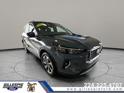 2023 Ford Escape AWD SUV for sale #P3596 - photo 1