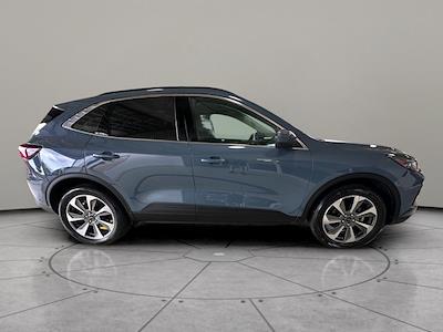 2023 Ford Escape AWD SUV for sale #P3596 - photo 2
