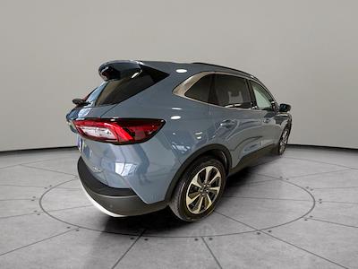 2023 Ford Escape AWD SUV for sale #P3596 - photo 2