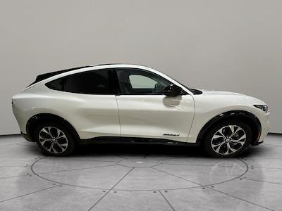 2023 Ford Mustang Mach-E AWD SUV for sale #P3597 - photo 2