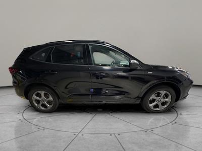 2023 Ford Escape AWD SUV for sale #P3598 - photo 2