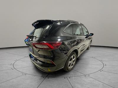 Used 2023 Ford Escape ST-Line for sale #P3598 - photo 2