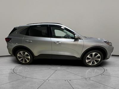 2024 Ford Escape AWD SUV for sale #P3601 - photo 2