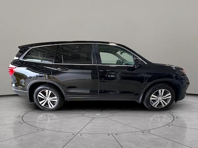 2017 Honda Pilot AWD SUV for sale #P3602 - photo 2