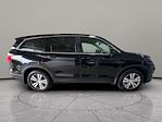 2017 Honda Pilot AWD SUV for sale #P3602 - photo 2