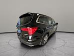 2017 Honda Pilot AWD SUV for sale #P3602 - photo 3