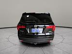 2017 Honda Pilot AWD SUV for sale #P3602 - photo 4