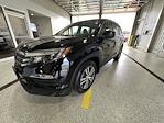 2017 Honda Pilot AWD SUV for sale #P3602 - photo 9
