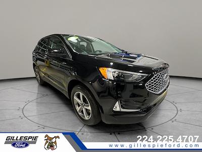 2024 Ford Edge AWD SUV for sale #P3604 - photo 1