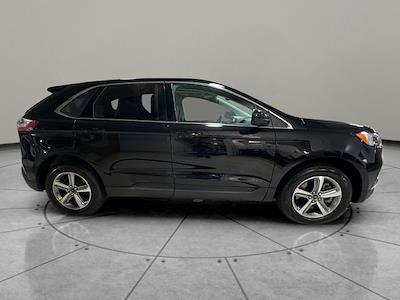 2024 Ford Edge AWD SUV for sale #P3604 - photo 2