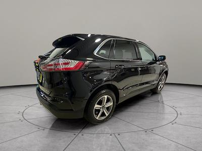 2024 Ford Edge AWD SUV for sale #P3604 - photo 2
