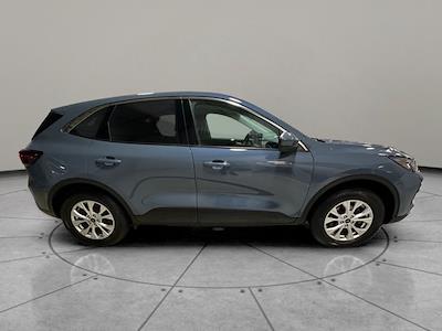 2024 Ford Escape AWD SUV for sale #P3606 - photo 2