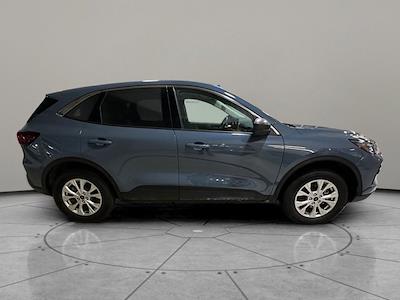 2024 Ford Escape AWD SUV for sale #P3610 - photo 2
