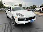 Used 2020 Porsche Cayenne AWD SUV for sale #P3376 - photo 1