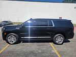 2024 GMC Yukon XL 4WD SUV for sale #YUKON24 - photo 3