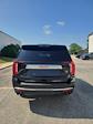 2024 GMC Yukon XL 4WD SUV for sale #YUKON24 - photo 2