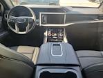 2024 GMC Yukon XL 4WD SUV for sale #YUKON24 - photo 7