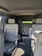 2024 GMC Yukon XL 4WD SUV for sale #YUKON24 - photo 8