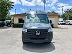 Used 2019 Mercedes-Benz Sprinter 2500 Upfitted Cargo Van for sale #103242 - photo 10