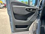 Used 2019 Mercedes-Benz Sprinter 2500 Upfitted Cargo Van for sale #103242 - photo 11