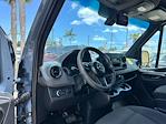 Used 2019 Mercedes-Benz Sprinter 2500 Upfitted Cargo Van for sale #103242 - photo 12