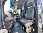 Used 2019 Mercedes-Benz Sprinter 2500 Upfitted Cargo Van for sale #103242 - photo 13