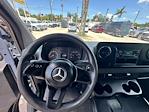 Used 2019 Mercedes-Benz Sprinter 2500 Upfitted Cargo Van for sale #103242 - photo 14