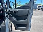 Used 2019 Mercedes-Benz Sprinter 2500 Upfitted Cargo Van for sale #103242 - photo 15