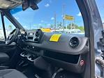 Used 2019 Mercedes-Benz Sprinter 2500 Upfitted Cargo Van for sale #103242 - photo 16