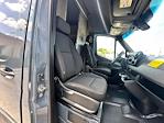 Used 2019 Mercedes-Benz Sprinter 2500 Upfitted Cargo Van for sale #103242 - photo 17