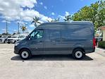 Used 2019 Mercedes-Benz Sprinter 2500 Upfitted Cargo Van for sale #103242 - photo 3