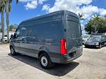 Used 2019 Mercedes-Benz Sprinter 2500 Upfitted Cargo Van for sale #103242 - photo 2