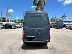 Used 2019 Mercedes-Benz Sprinter 2500 Upfitted Cargo Van for sale #103242 - photo 4