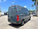 Used 2019 Mercedes-Benz Sprinter 2500 Upfitted Cargo Van for sale #103242 - photo 5