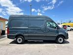 Used 2019 Mercedes-Benz Sprinter 2500 Upfitted Cargo Van for sale #103242 - photo 6