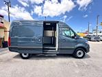 Used 2019 Mercedes-Benz Sprinter 2500 Upfitted Cargo Van for sale #103242 - photo 7