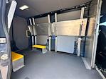 Used 2019 Mercedes-Benz Sprinter 2500 Upfitted Cargo Van for sale #103242 - photo 8