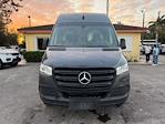 Used 2019 Mercedes-Benz Sprinter 2500 Upfitted Cargo Van for sale #105283 - photo 10