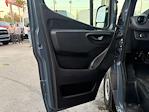 Used 2019 Mercedes-Benz Sprinter 2500 Upfitted Cargo Van for sale #105283 - photo 11